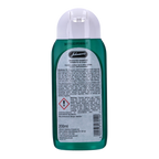Johnsons Dog Medicated Shampoo Soothe Calm Irritations Healthy Coat 200ml