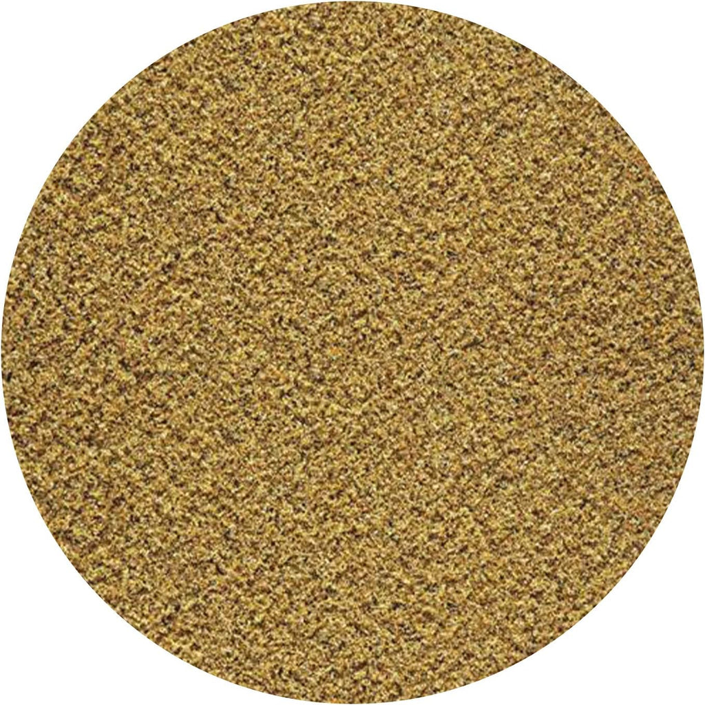 Hikari First Bites 10g Baby Fish Food