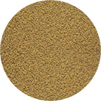 Hikari First Bites 10g Baby Fish Food
