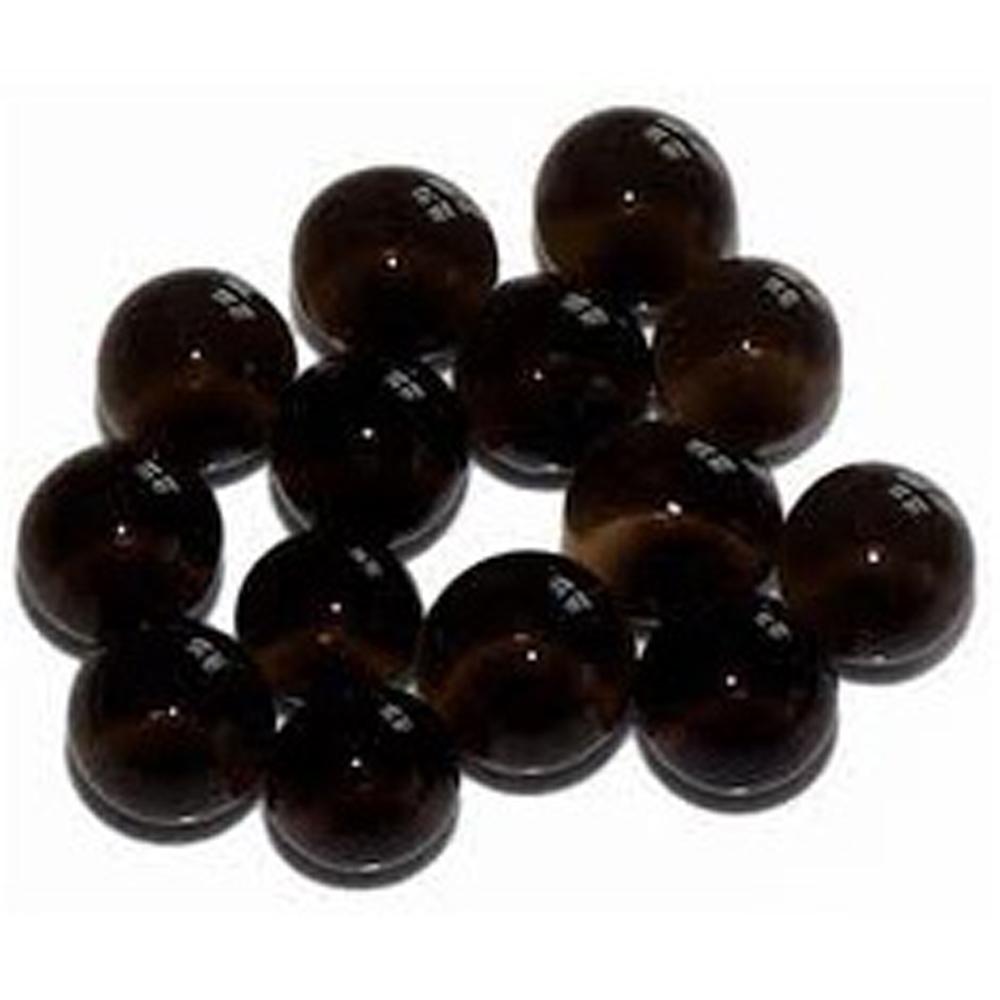 Pure Pond Balls - Biodegradable Bacteria Boosters