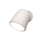 Open Box - Justice Design Group CER-3770-BIS - Wall Sconces Indoor Lighting