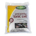 Blagdon Garden Guardian Tonic Salt 8kg | Repackaged