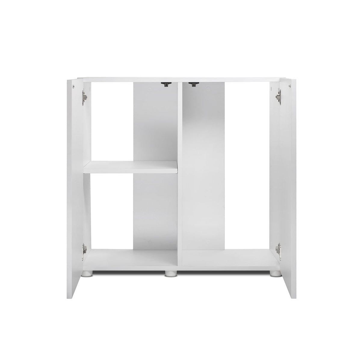 Aquael Optiset 125 Aquarium Cabinets