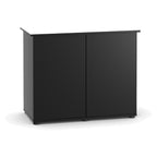Juwel Rio 290 Aquarium Cabinet