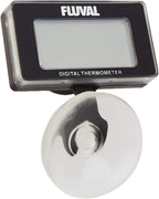Fluval Digital Aquarium Thermometer