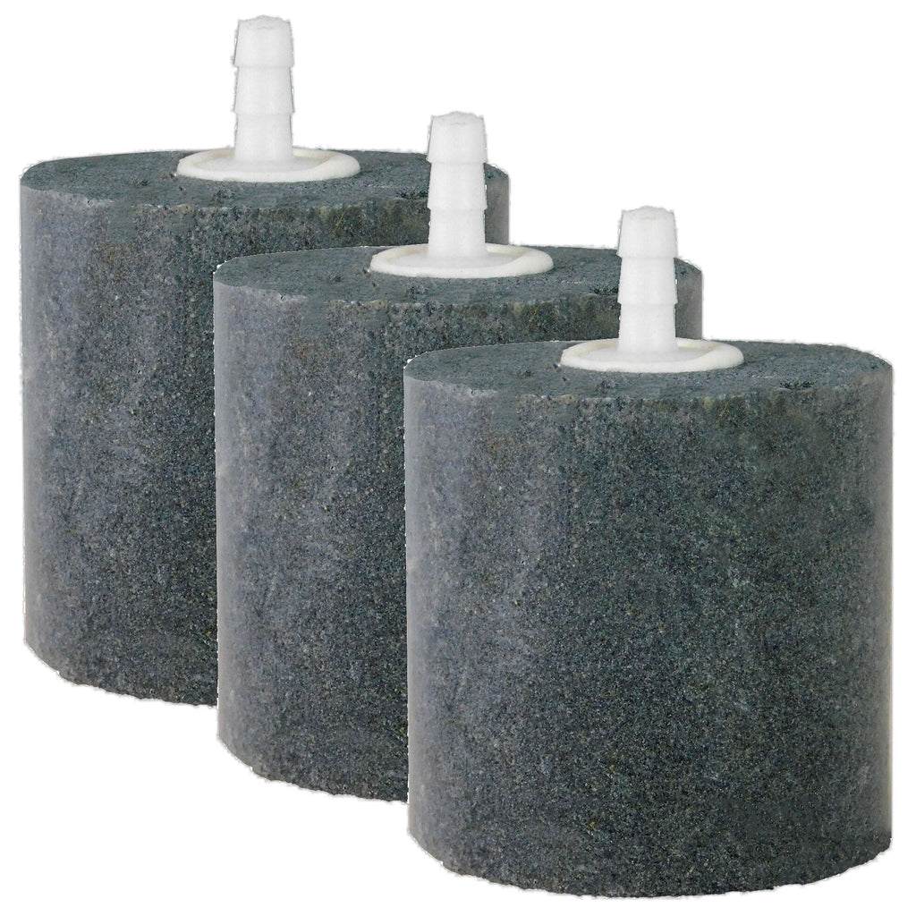 Hozelock Pond Air Stone 5cm x 5cm