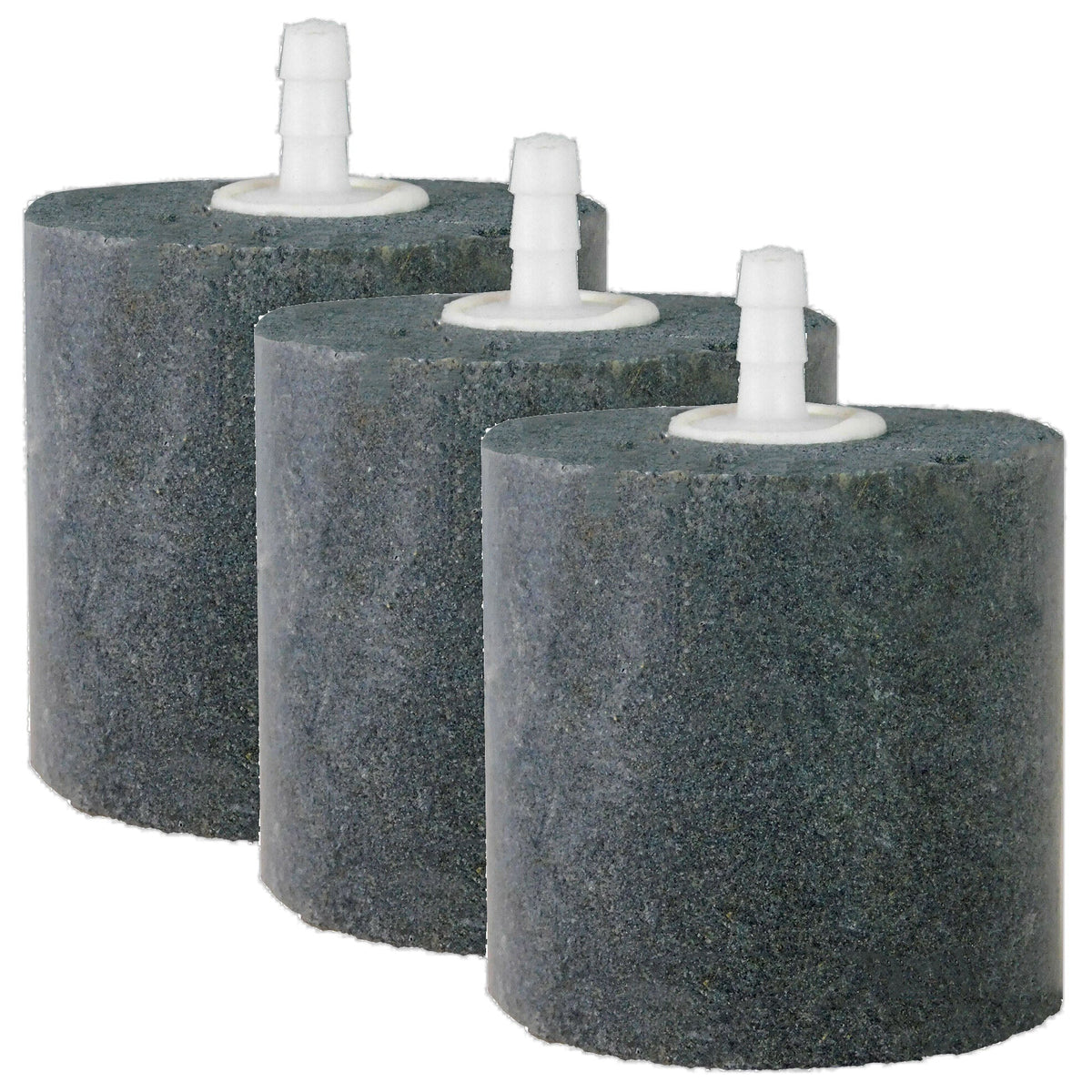 Hozelock Pond Air Stone 5cm x 5cm