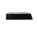 The CF BIO L Ciano Filter is a replacement