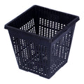 Aquacadabra Square Pond Planting Baskets