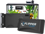 Flipper Standard Bladed Algae Magnet - Floating!