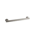 Open Box - Kohler K-11892-BS - Grab Bar Accessory