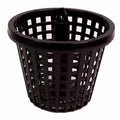 Oase AquaSkim 40 Replacement Filter Basket