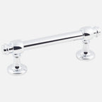 KasaWare 4" Traditional Pull Bar