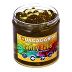 Aquacadabra Barley Straw Balls Blanketweed Algae Control