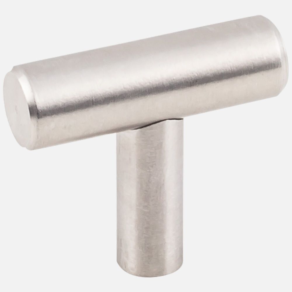 KasaWare 1-1/2" T-Bar Knob