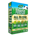 Westland Aftercut All in One Pack of 80M Squared