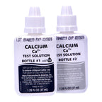 API Calcium Test Kit Marine Reef Testing