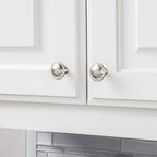 KasaWare 1-1/8" Button Knob