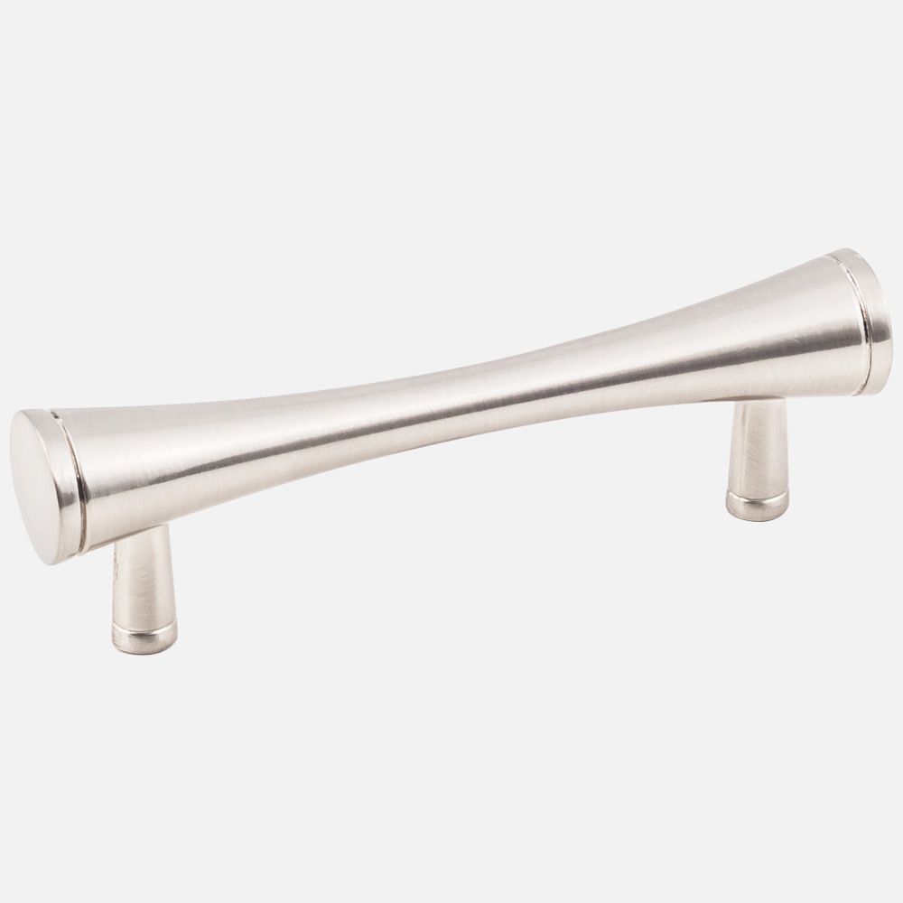 KasaWare 4" Tapered Bar Pull