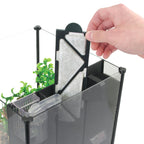Fluval Betta 20L Replacement Filter Cartridges