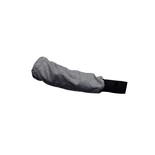 FHC Cutguard Sleeve Level A5 Protection 18" - 1 Pair - K5S18