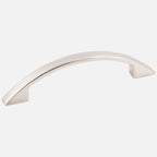 KasaWare 4-7/8" Contemporary Pull