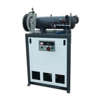 Katool KT-308 Mobile Truck Car Tire Changer