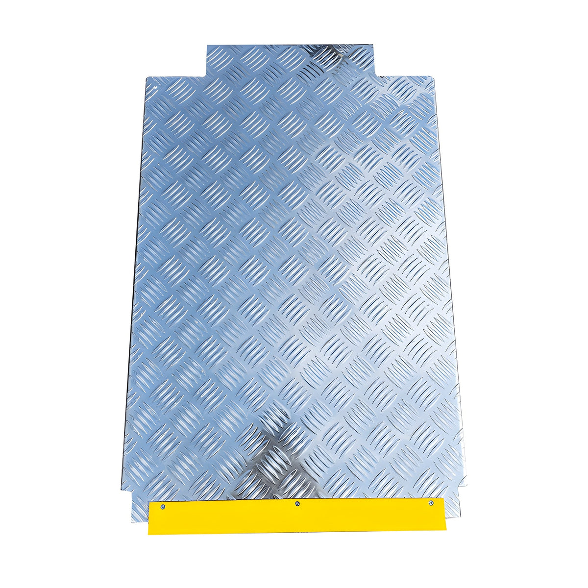 Katool 4H950 9,500lbs Heavy Duty 4 Post Parking Car lift