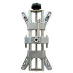 Katool KT-5DA 3D / 5D Wheel Alignment Machine with Real-Time Camera Imaging