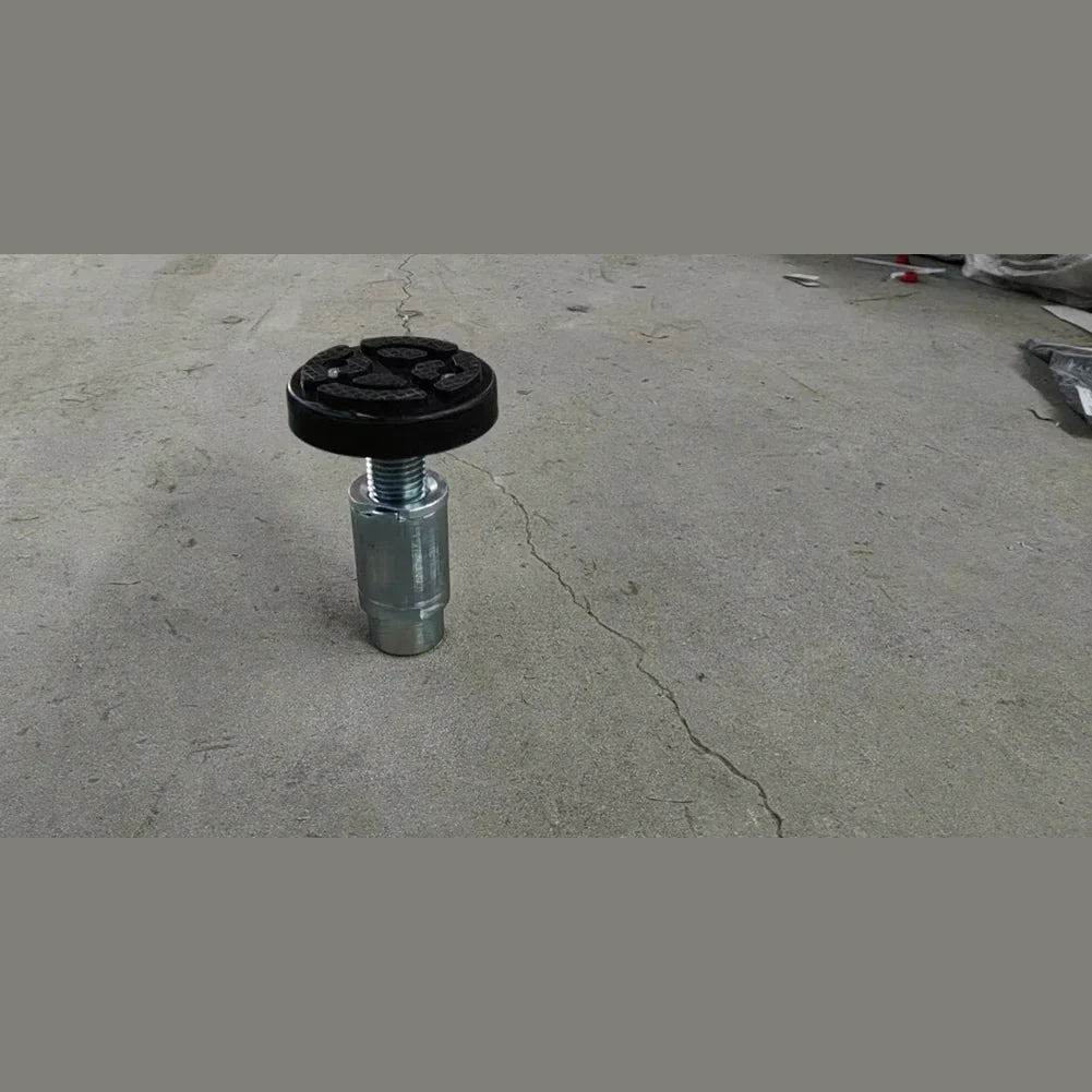 Katool KT-MP1 Lift Screw Pads — Replacement Set of 4