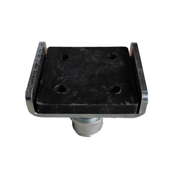 Katool KT-MP5 Frame Cradle Adapters (Set of 4)