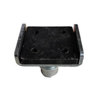 Katool KT-MP5 Frame Cradle Adapters (Set of 4)