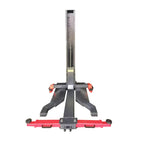 Katool KT-SPL700 7,000 lb Single Post Lift