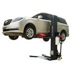 Katool KT-SPL700 7,000 lb Single Post Lift