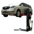 Katool KT-SPL700 7,000 lb Single Post Lift