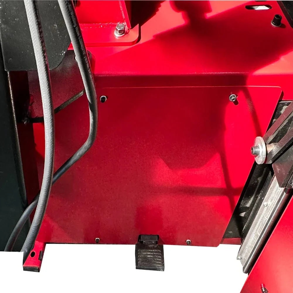 Katool KT-T880 13-26" Tire Changer Machine