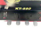Katool KT-T880 13-26" Tire Changer Machine