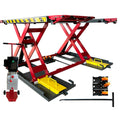 Katool KT-X77 7,700 lb Mid-Rise Scissor Lift