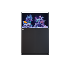 Red Sea Reefer 250 G3 Ultra-Clear Aquarium System