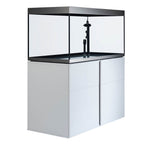 Fluval Siena 272 Aquarium & Cabinet Plus Bundle