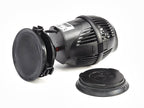 Hydor Koralia Evo Circulation Pump