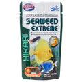 Hikari Seaweed Extreme Pellets for Marine Herbivores