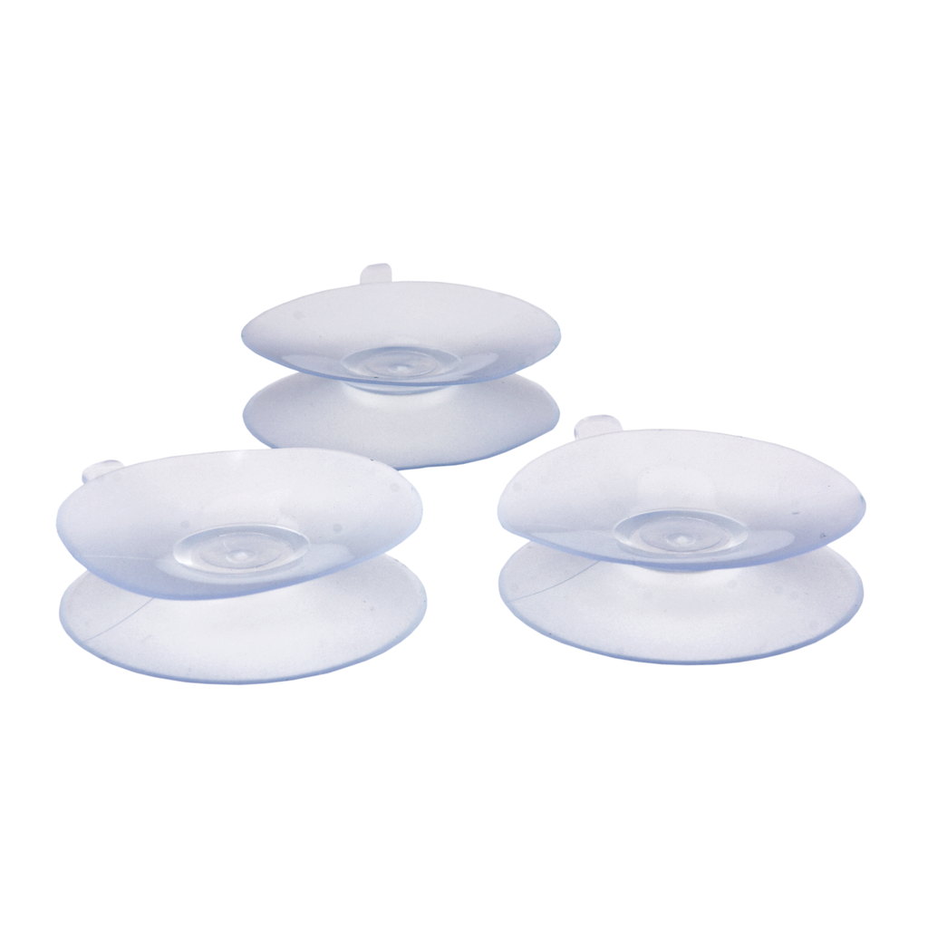 Aqua Medic Fish Trap - Glass trap
