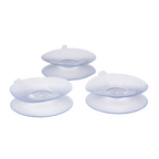 Aqua Medic Fish Trap - Glass trap
