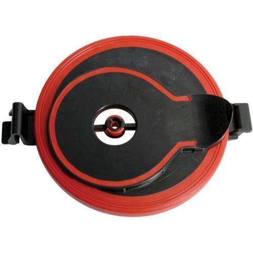 Fluval 206 Impeller Cover Part A20038