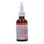 Beaphar Alcohol-Free Ear Cleaner for Cats & Dogs
