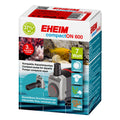 Eheim CompactON 600 Aquarium Pump 250-600 L/H