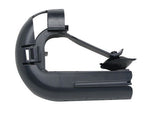 Fluval Rim Connector A20026