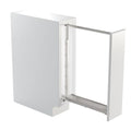 Open Box - Kessebohmer 2504630102 - Cabinet and Kitchen Organizers
