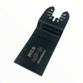 Key Blades 34mm Quick Release HCS wood plastic multi-tool blade - 5511